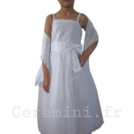 Robe blanche 12 ans robe-blanche-12-ans-83_8