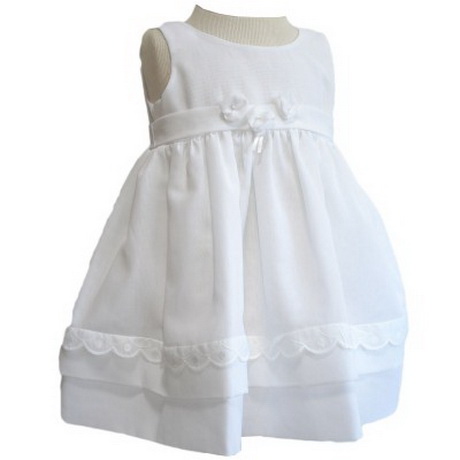 Robe blanche 12 mois robe-blanche-12-mois-37_11