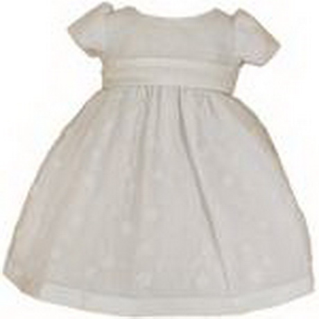 Robe blanche 12 mois robe-blanche-12-mois-37_13