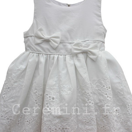 Robe blanche 12 mois robe-blanche-12-mois-37_14