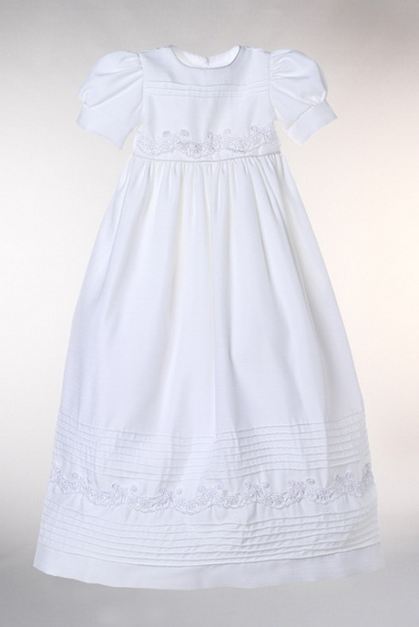 Robe blanche 12 mois robe-blanche-12-mois-37_15