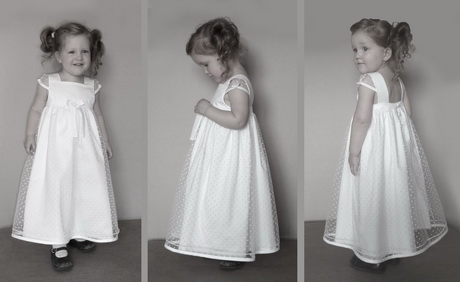 Robe blanche 12 mois robe-blanche-12-mois-37_16