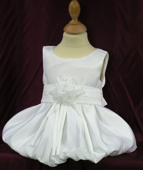 Robe blanche 12 mois robe-blanche-12-mois-37_5