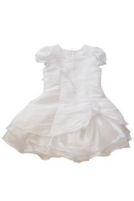 Robe blanche 18 mois robe-blanche-18-mois-47_8