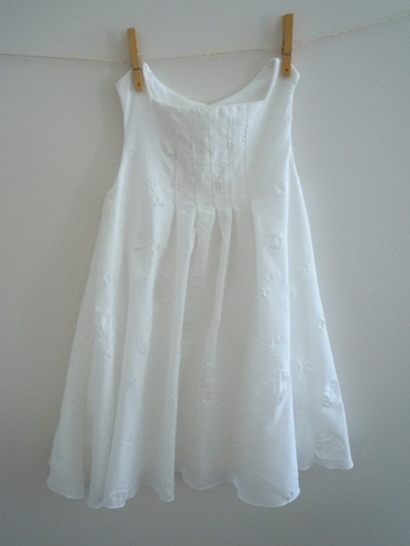 Robe blanche 2 ans robe-blanche-2-ans-58_16