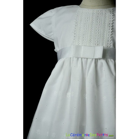 Robe blanche bapteme robe-blanche-bapteme-32_12