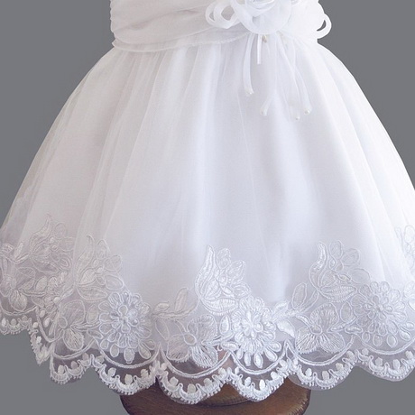 Robe blanche bapteme robe-blanche-bapteme-32_17