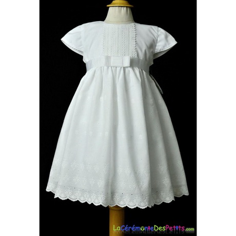 Robe blanche bapteme robe-blanche-bapteme-32_3