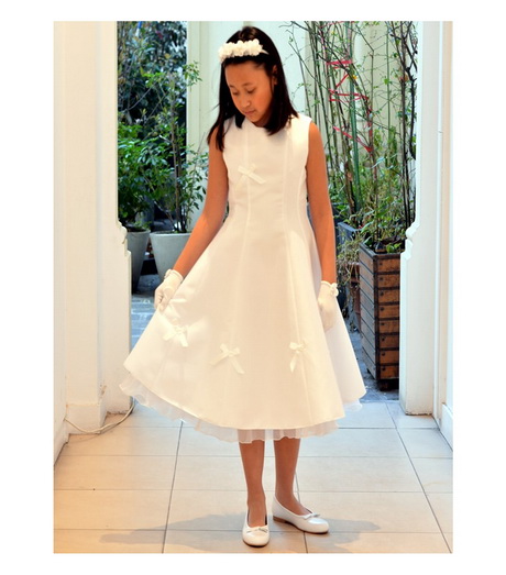 Robe blanche communion robe-blanche-communion-98_17