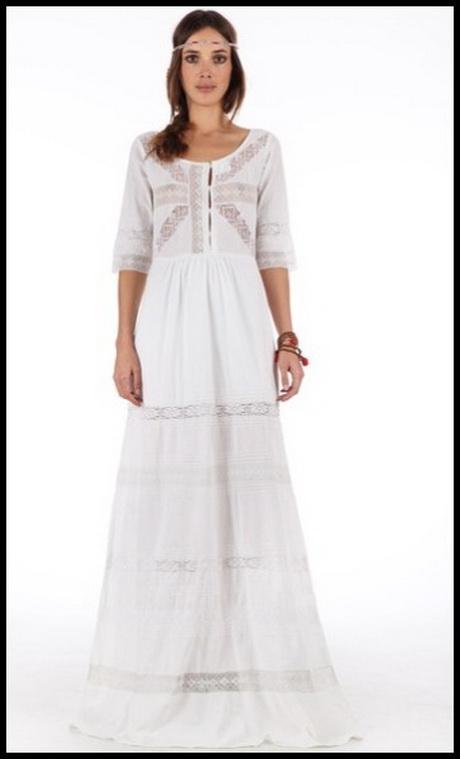 Robe blanche coton robe-blanche-coton-74_11