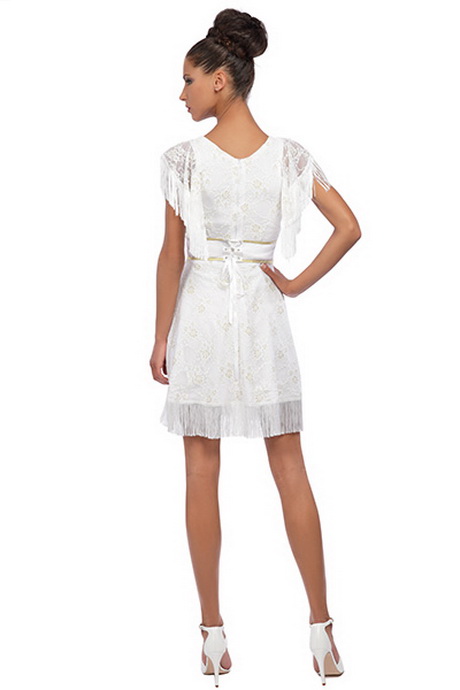 Robe blanche coton robe-blanche-coton-74_7