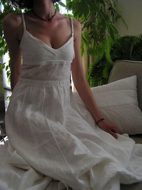 Robe blanche en lin robe-blanche-en-lin-07_11