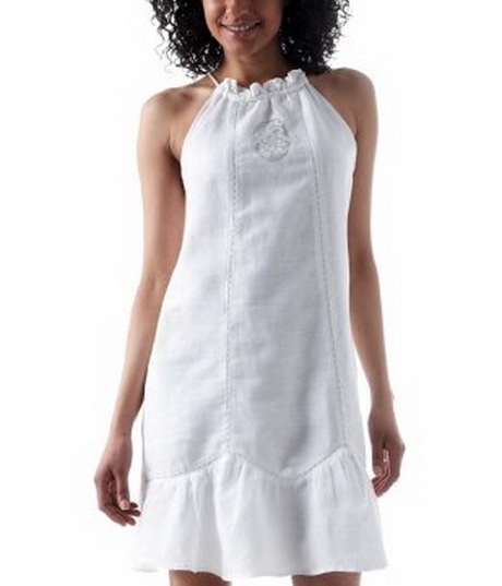Robe blanche en lin robe-blanche-en-lin-07_3
