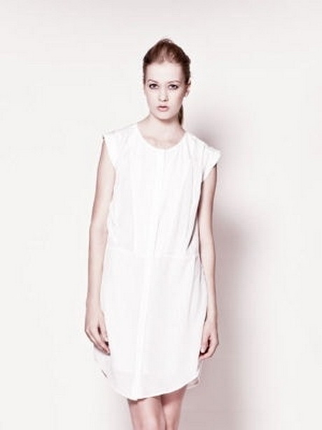 Robe blanche en soie robe-blanche-en-soie-39_11