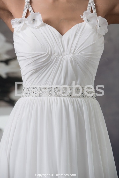 Robe blanche en soie robe-blanche-en-soie-39_13