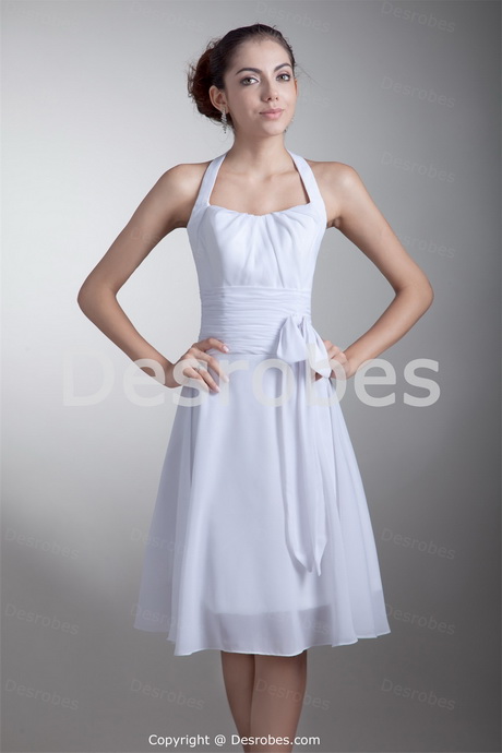 Robe blanche en soie robe-blanche-en-soie-39_17