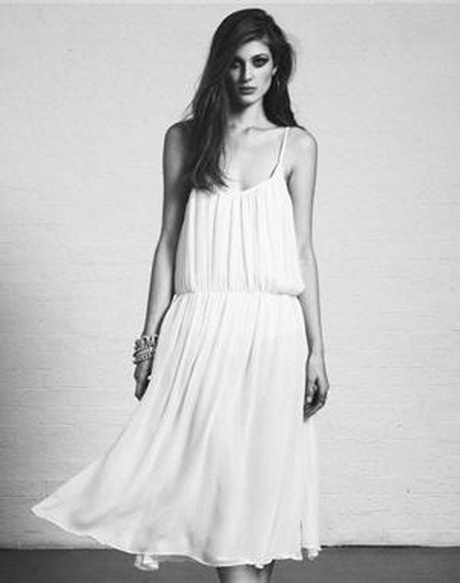 Robe blanche en soie robe-blanche-en-soie-39_3