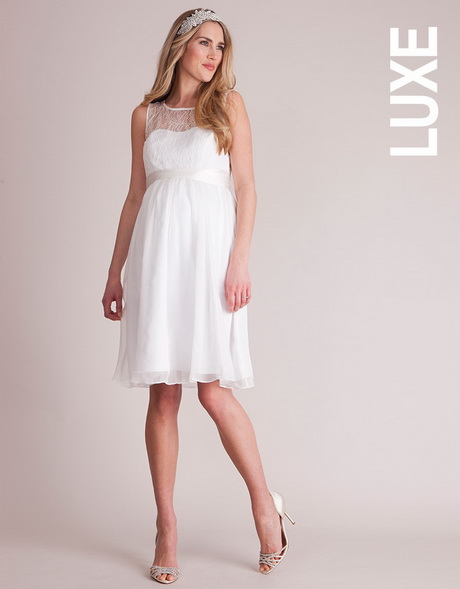 Robe blanche en soie robe-blanche-en-soie-39_5