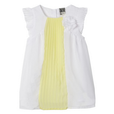Robe blanche et jaune robe-blanche-et-jaune-63_15
