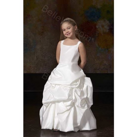 Robe blanche fille communion robe-blanche-fille-communion-49_15