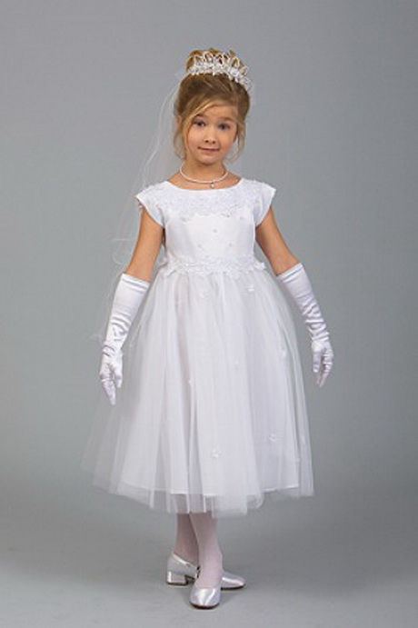 Robe blanche fille robe-blanche-fille-88