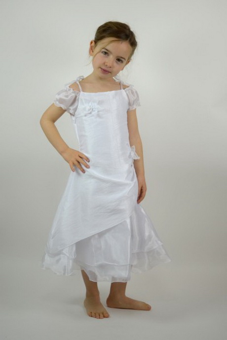 Robe blanche fillette robe-blanche-fillette-88_15