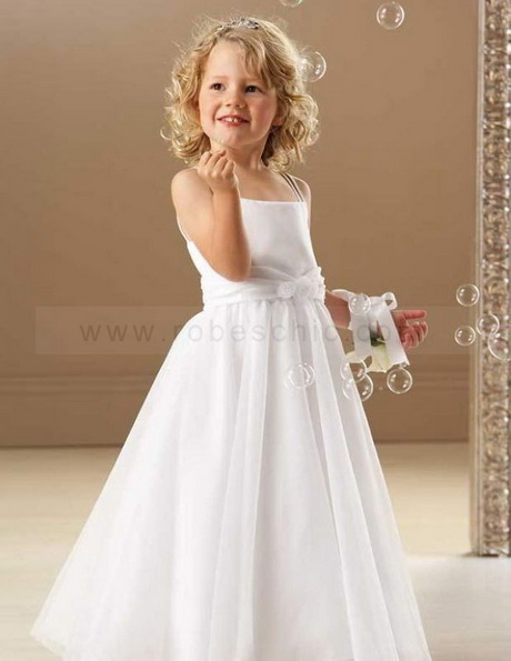 Robe blanche fillette robe-blanche-fillette-88_19