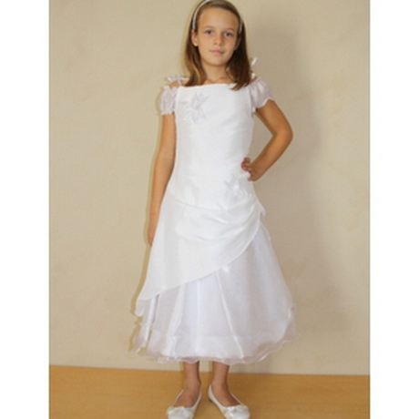 Robe blanche fillette robe-blanche-fillette-88_3