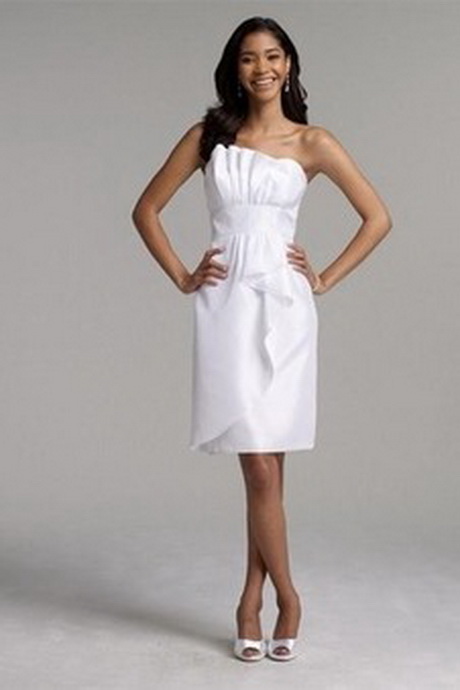 Robe blanche fourreau robe-blanche-fourreau-58_8