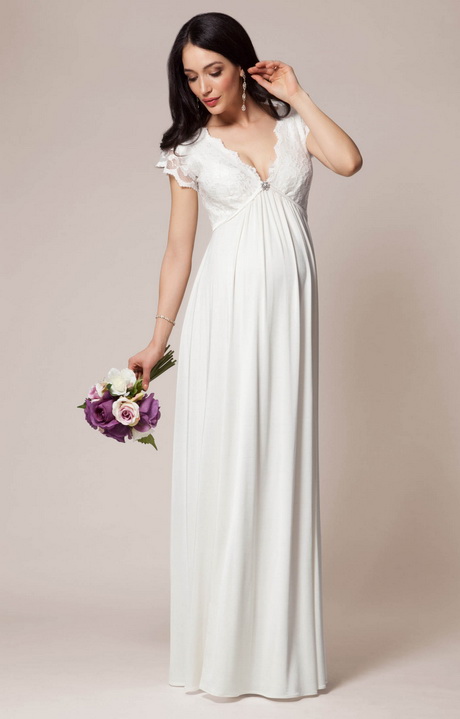 Robe blanche grossesse robe-blanche-grossesse-64_12