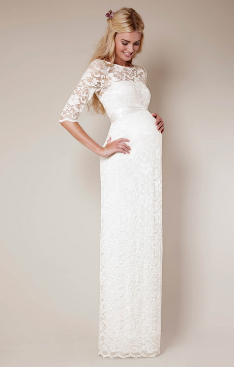 Robe blanche grossesse robe-blanche-grossesse-64_14