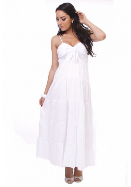 Robe blanche grossesse robe-blanche-grossesse-64_6