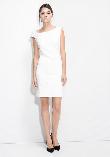Robe blanche hiver robe-blanche-hiver-65_13