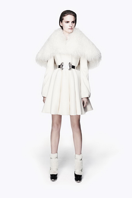 Robe blanche hiver robe-blanche-hiver-65_18
