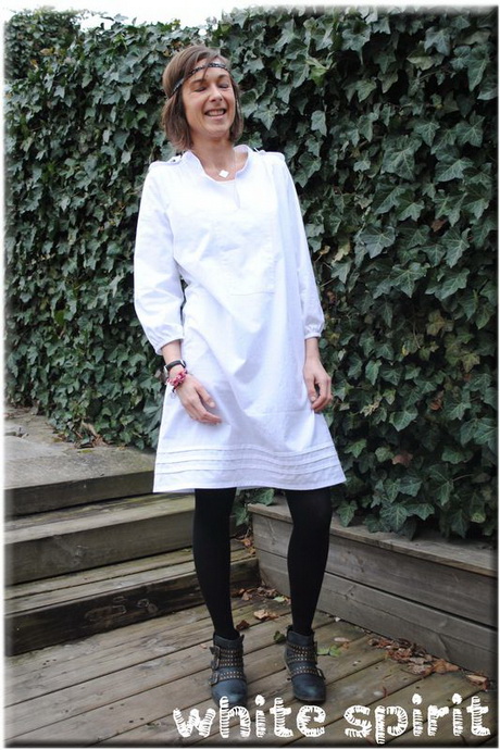 Robe blanche hiver robe-blanche-hiver-65_5