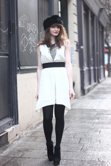 Robe blanche hiver robe-blanche-hiver-65_8
