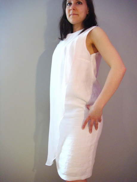 Robe blanche lin robe-blanche-lin-10_17