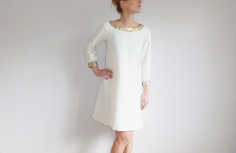 Robe blanche lin robe-blanche-lin-10_7