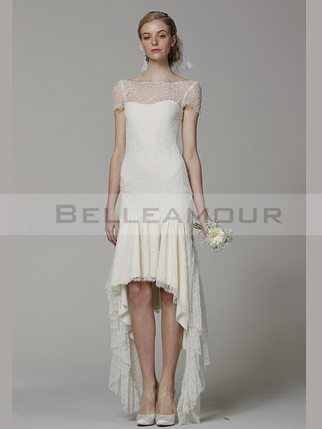 Robe blanche mariage civil robe-blanche-mariage-civil-63_8
