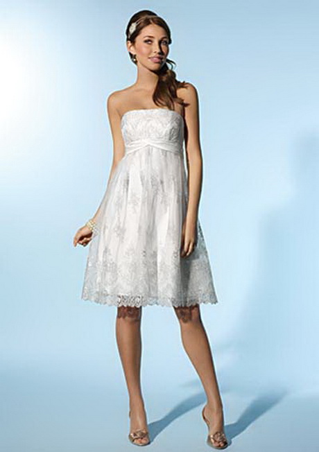 Robe blanche mi longue robe-blanche-mi-longue-65_2