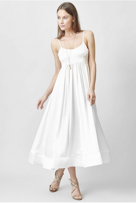 Robe blanche mi longue robe-blanche-mi-longue-65_6