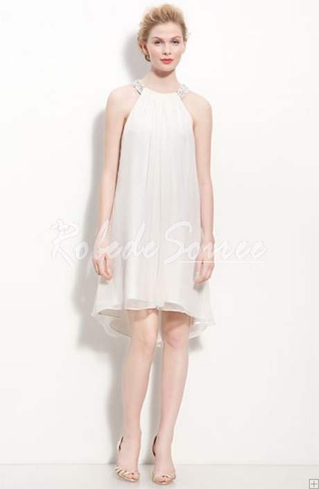 Robe blanche mousseline robe-blanche-mousseline-33