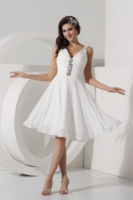Robe blanche mousseline robe-blanche-mousseline-33_13
