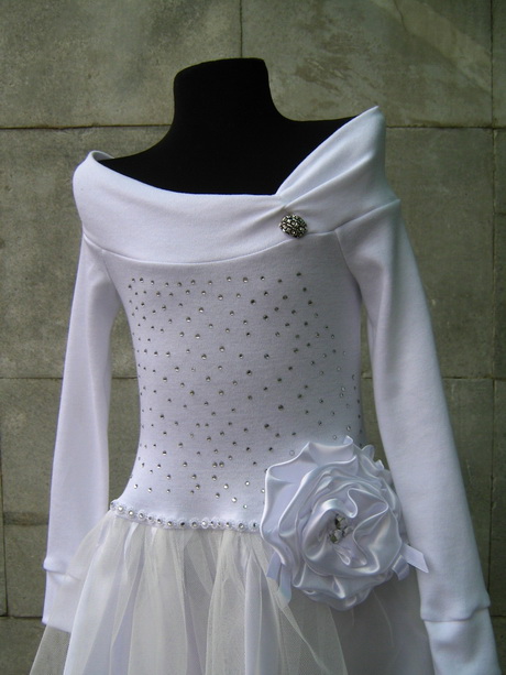 Robe blanche pour enfant robe-blanche-pour-enfant-56_10