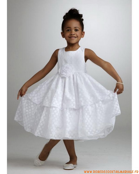 Robe blanche pour enfant robe-blanche-pour-enfant-56_11