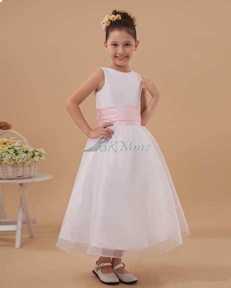 Robe blanche pour enfant robe-blanche-pour-enfant-56_14