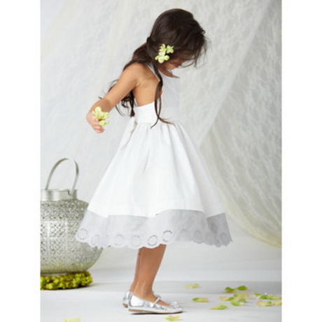 Robe blanche pour enfant robe-blanche-pour-enfant-56_16