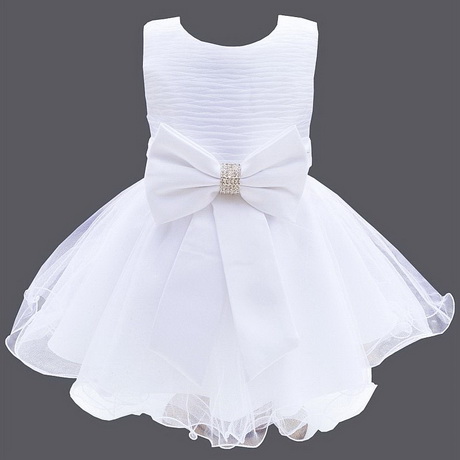 Robe blanche pour enfant robe-blanche-pour-enfant-56_18