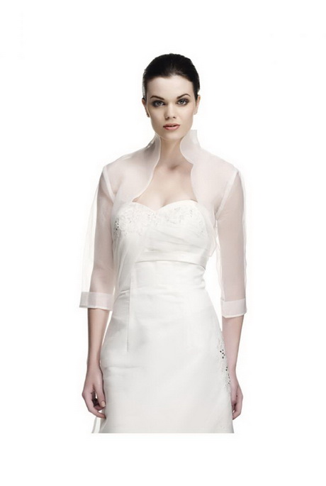 Robe blanche pour femme robe-blanche-pour-femme-56_10