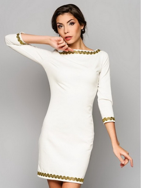 Robe blanche pour femme robe-blanche-pour-femme-56_11